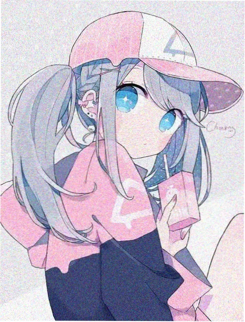 深海迷踪 悬疑惊悚电影